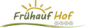 Frühaufhof